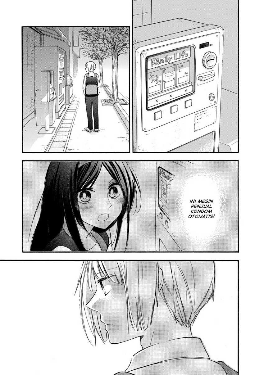 Chapter 23 - halaman 13