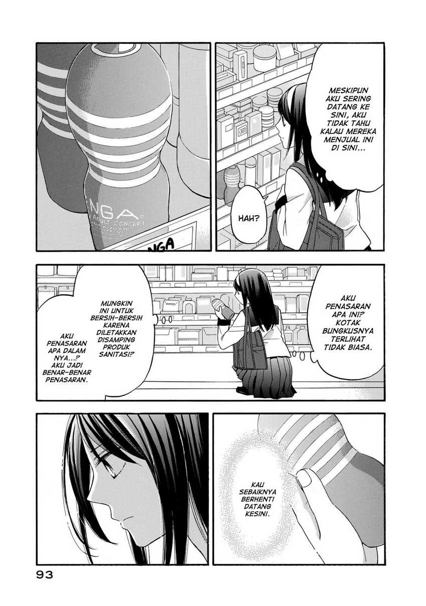 Chapter 23 - halaman 15