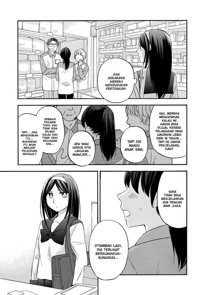Chapter 23 - halaman 17