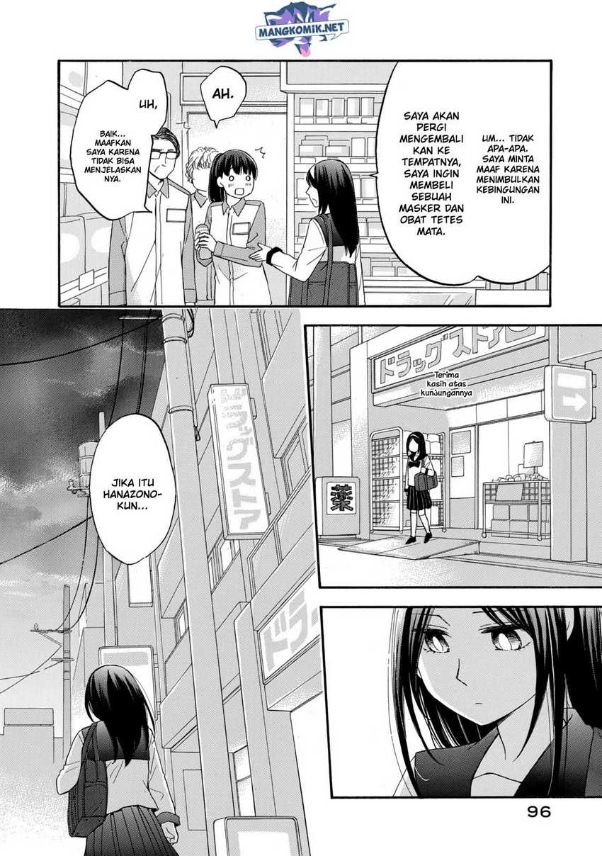 Chapter 23 - halaman 18
