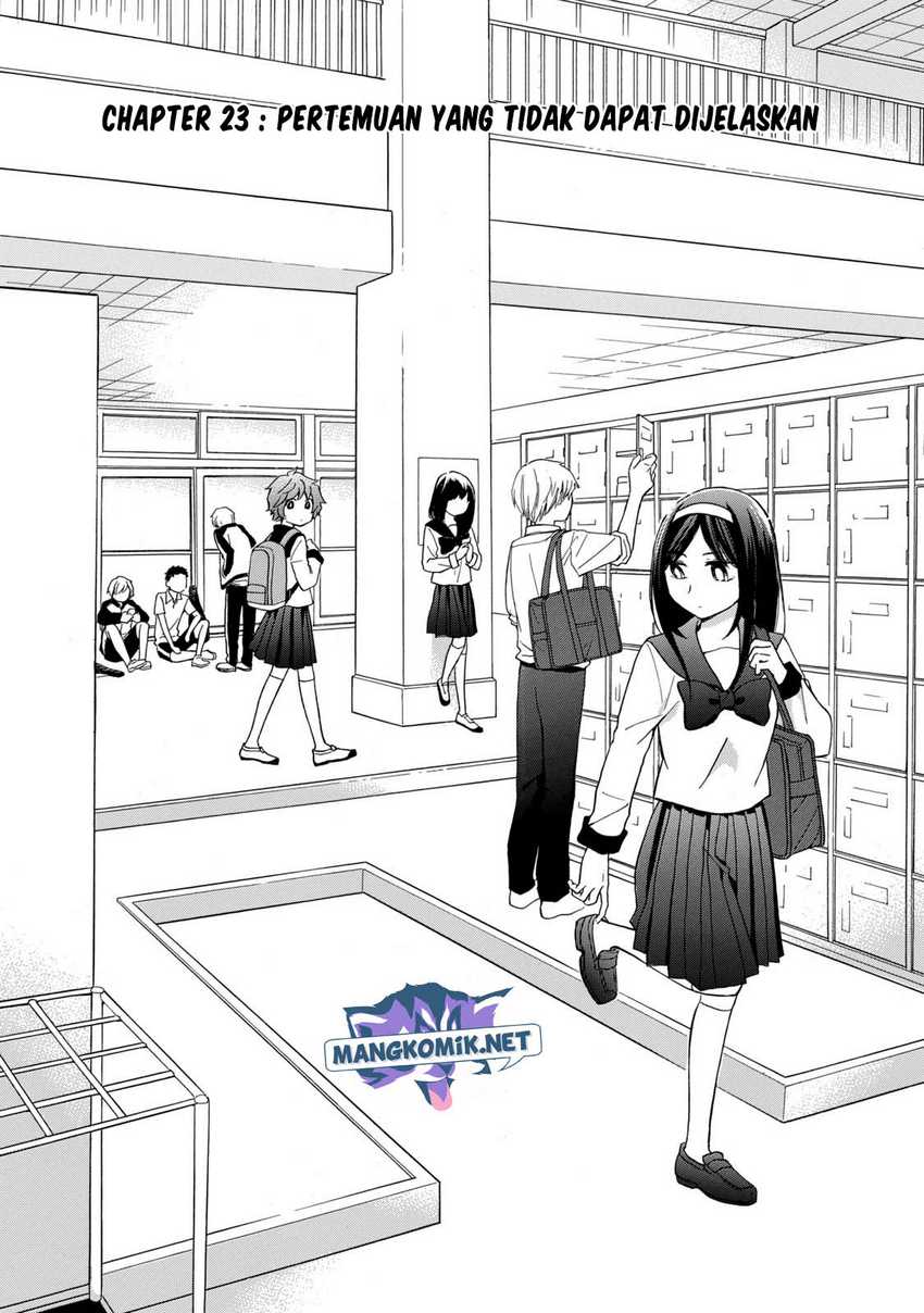 Chapter 23 - halaman 3