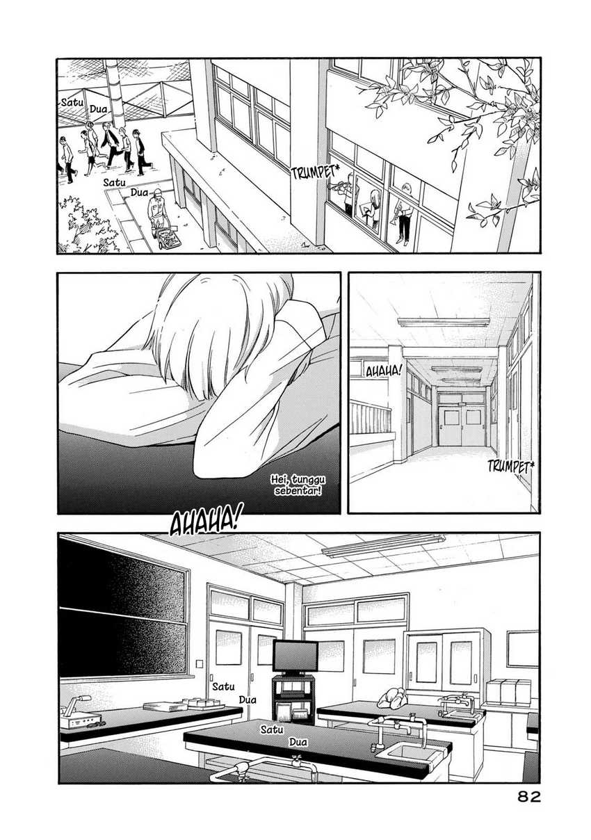 Chapter 23 - halaman 4