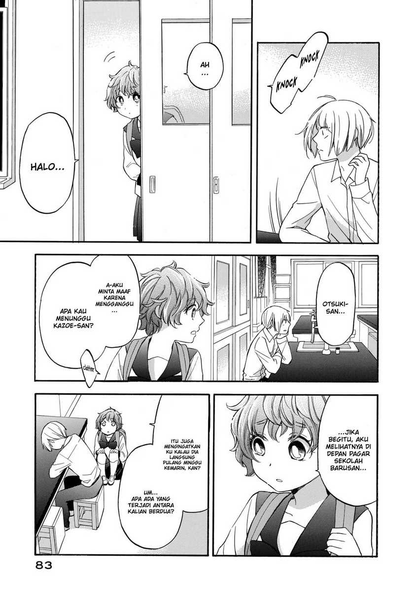 Chapter 23 - halaman 5