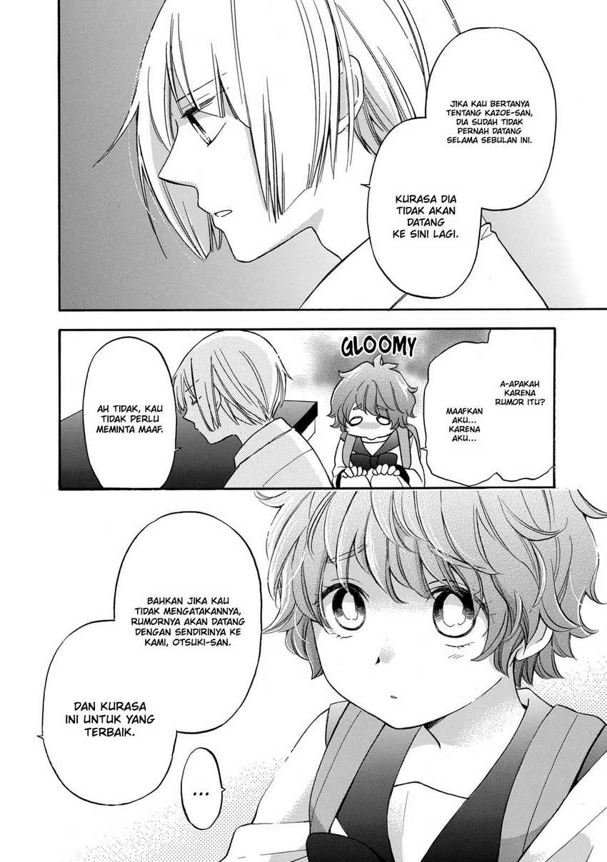 Chapter 23 - halaman 6