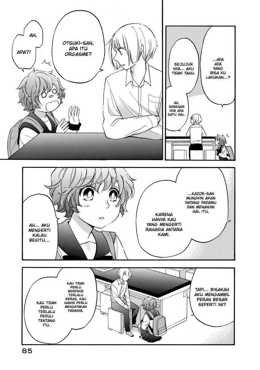 Chapter 23 - halaman 7
