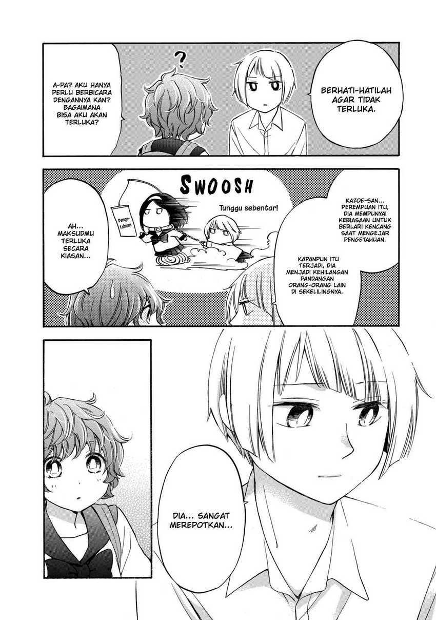Chapter 23 - halaman 8