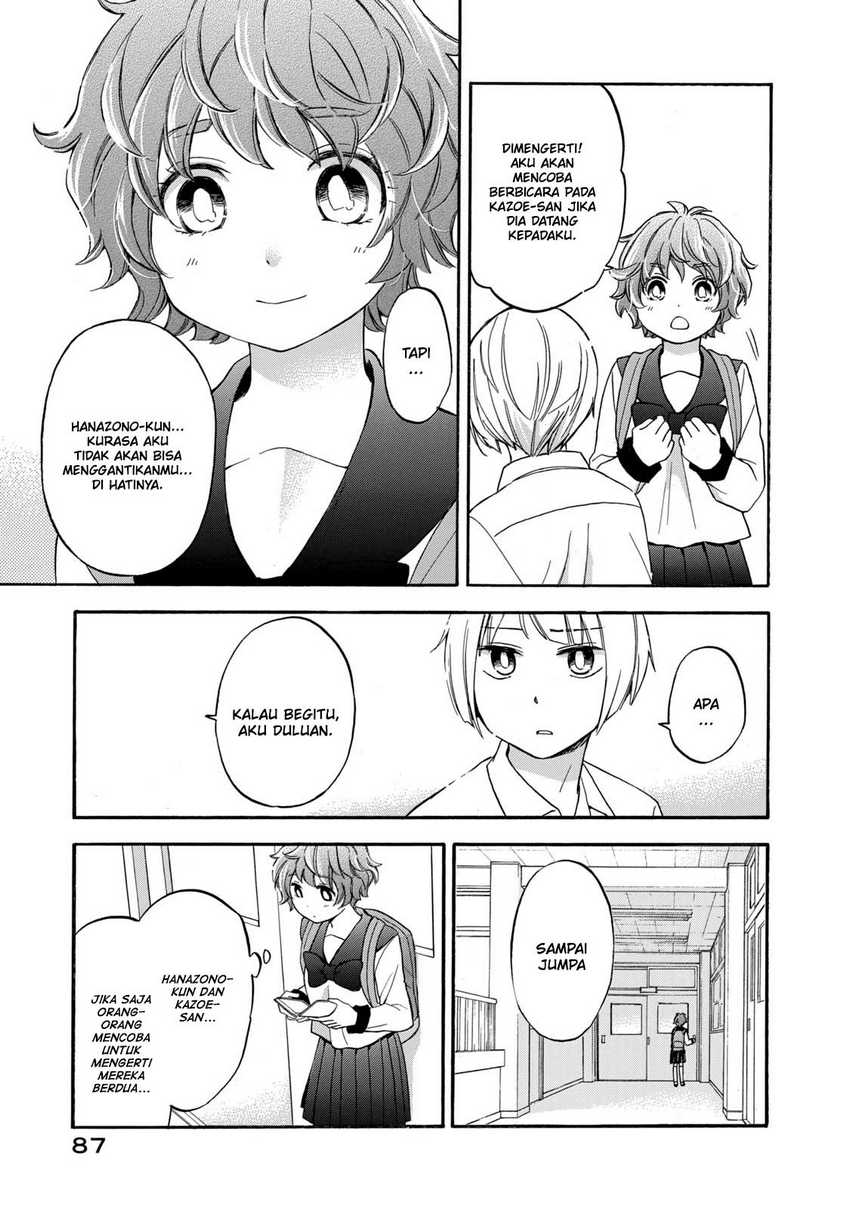 Chapter 23 - halaman 9