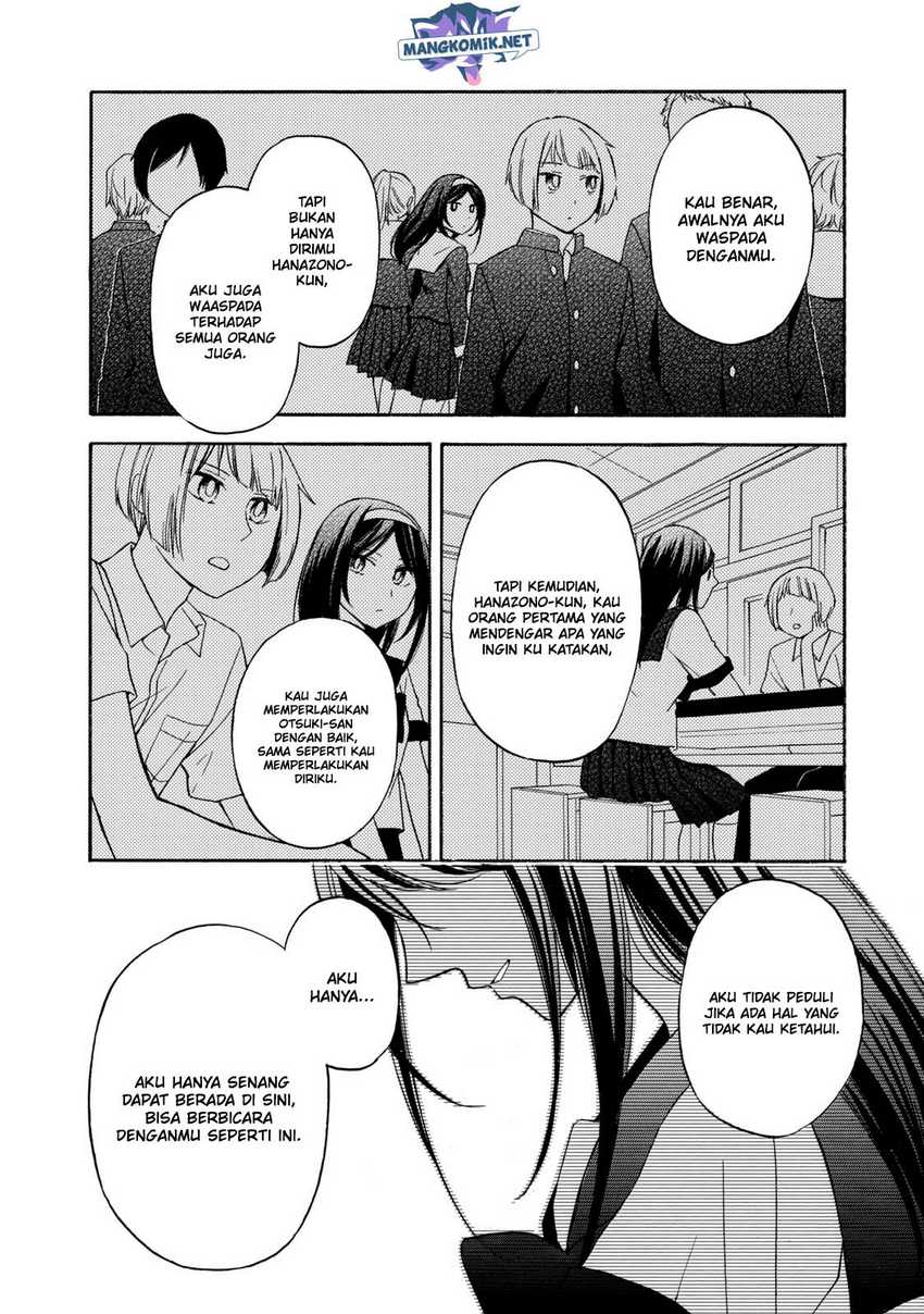 Chapter 22 - halaman 12