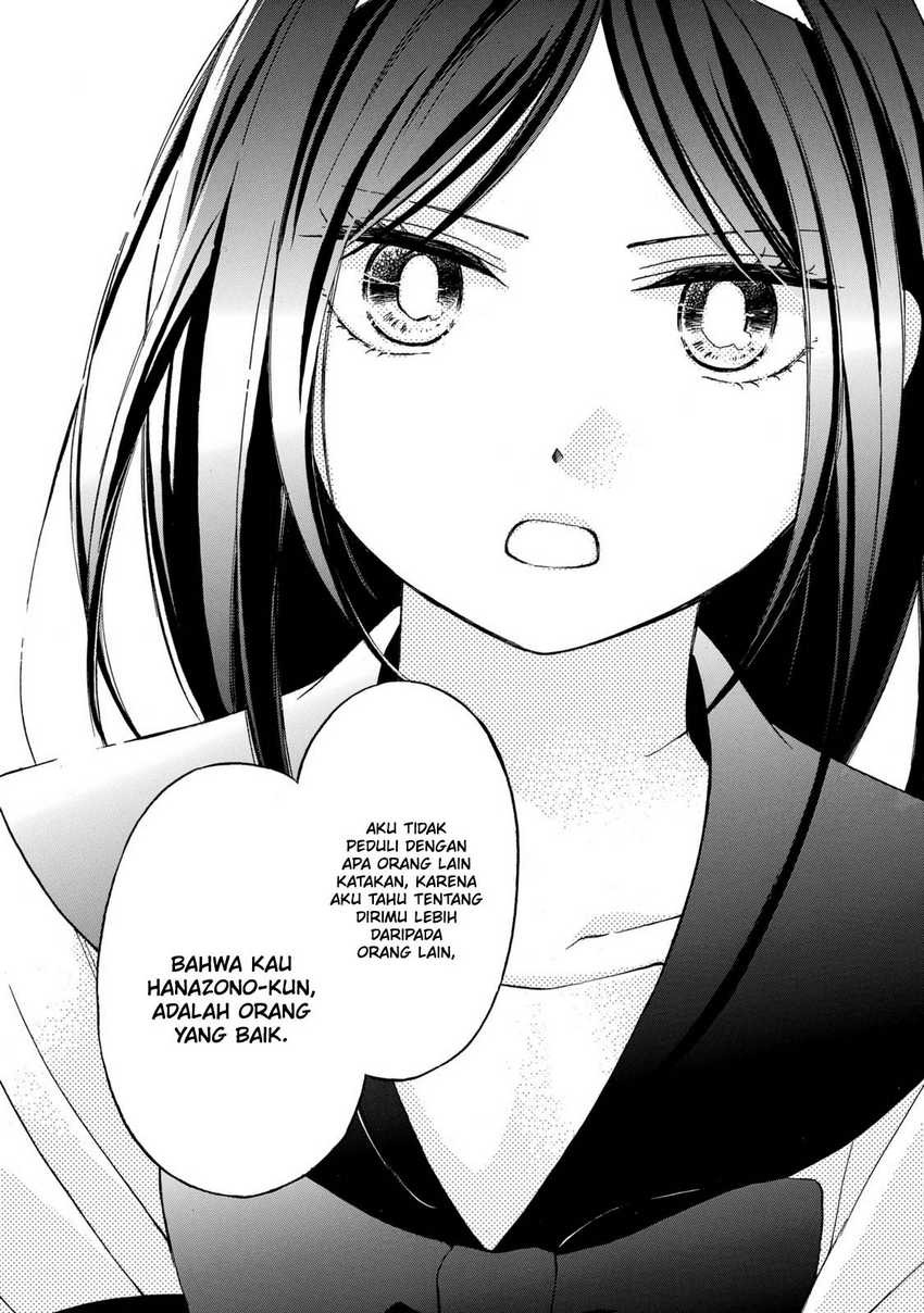 Chapter 22 - halaman 13