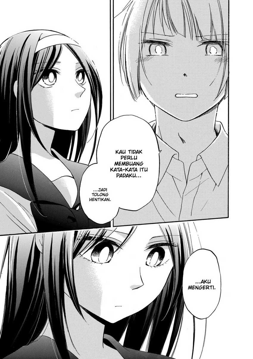 Chapter 22 - halaman 15