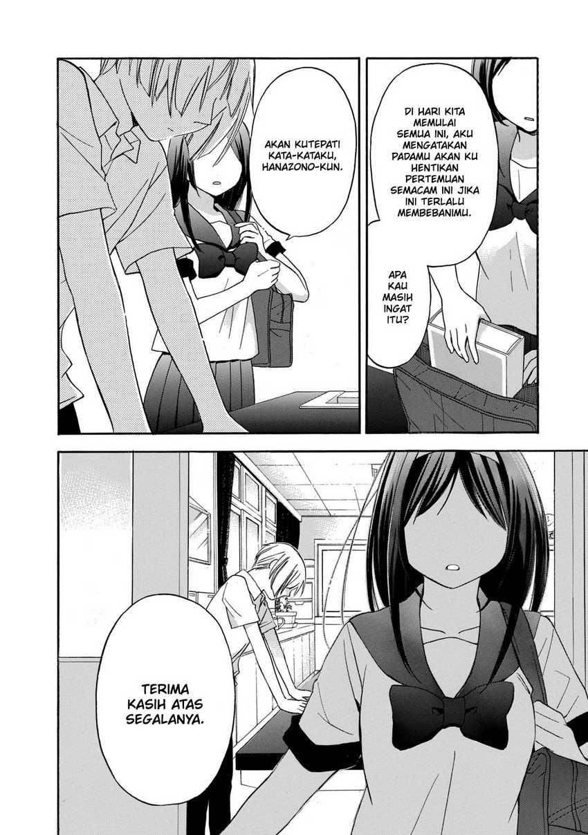 Chapter 22 - halaman 16