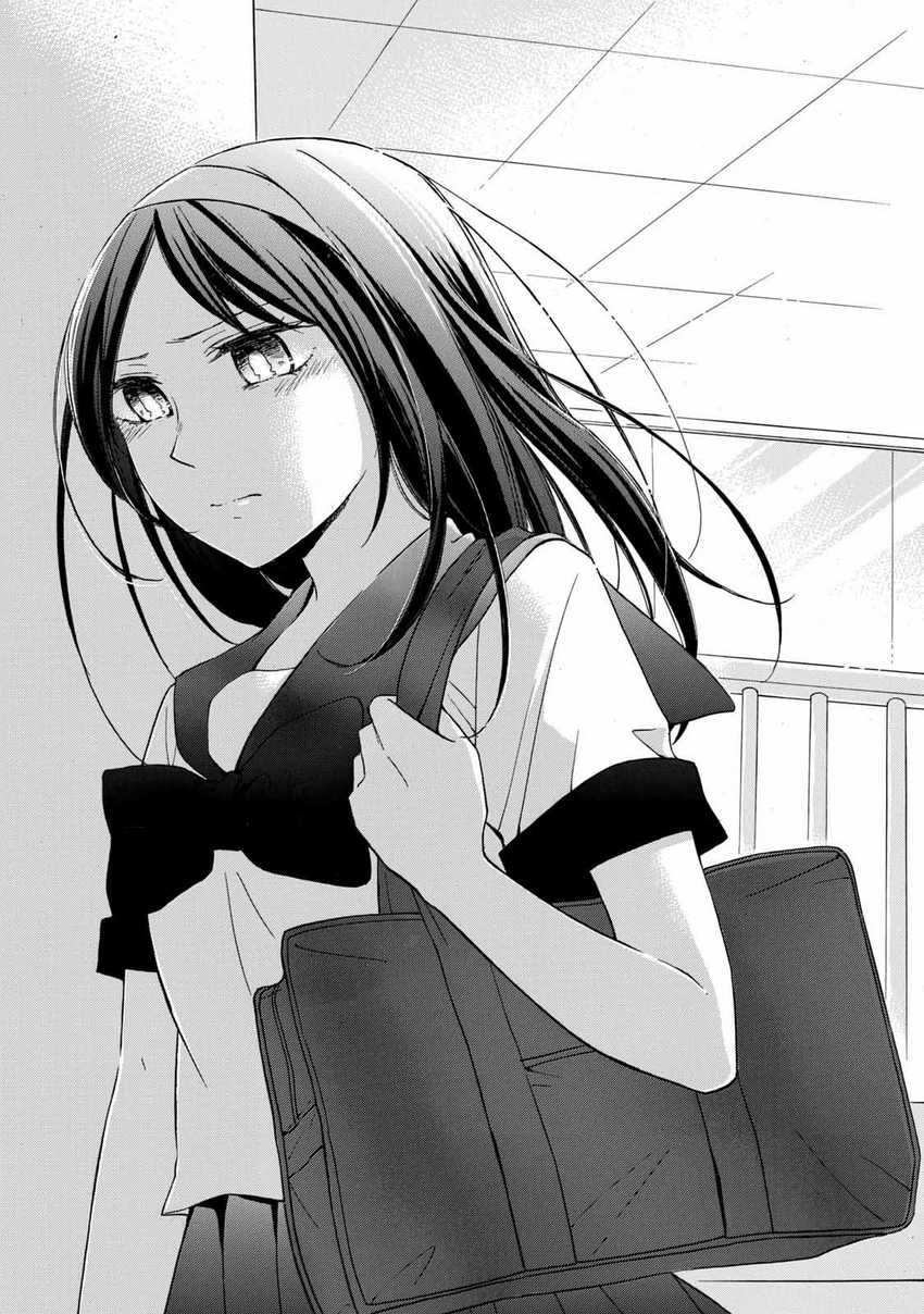 Chapter 22 - halaman 18