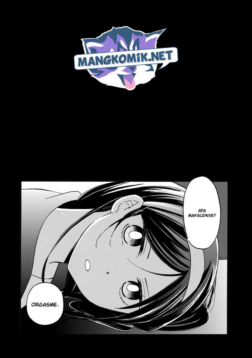 Chapter 22 - halaman 20