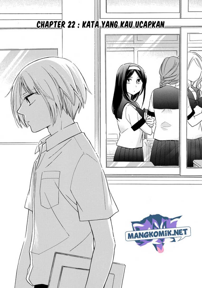 Chapter 22 - halaman 3