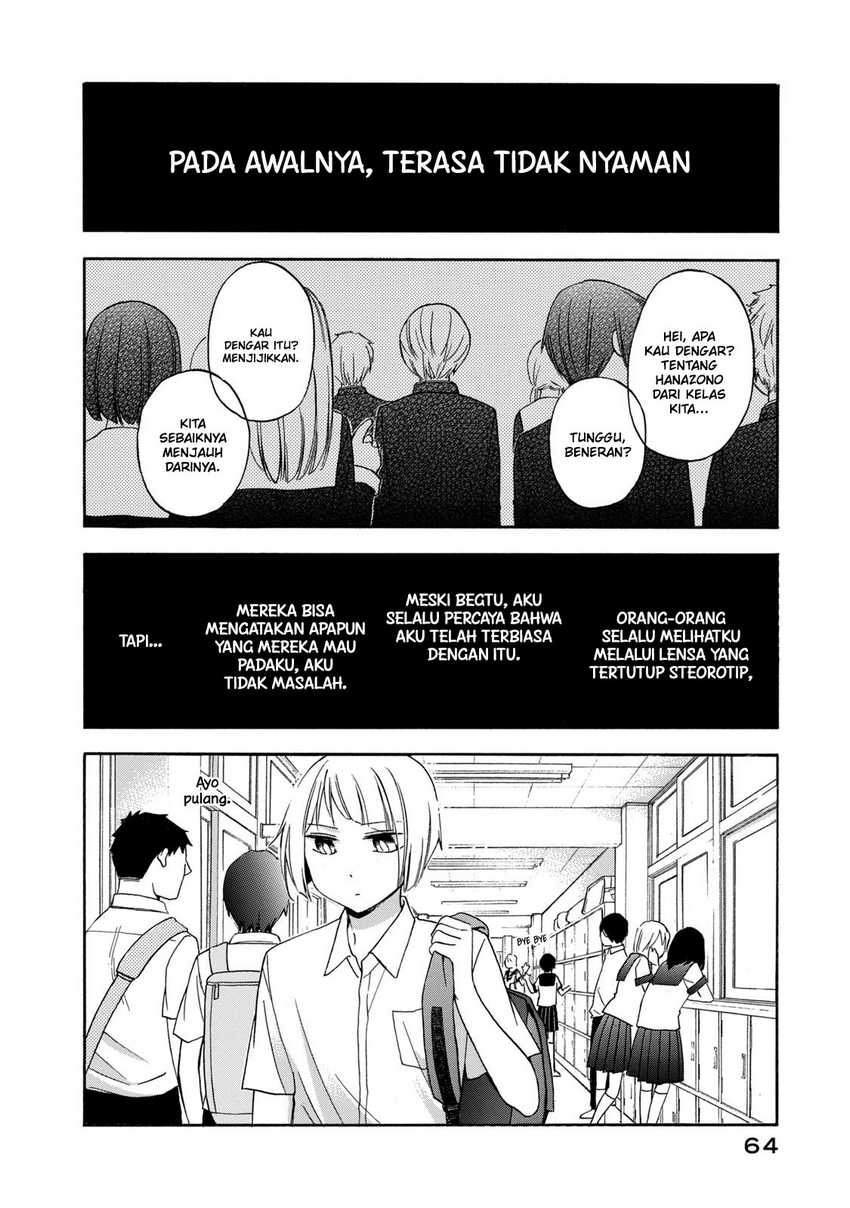 Chapter 22 - halaman 4