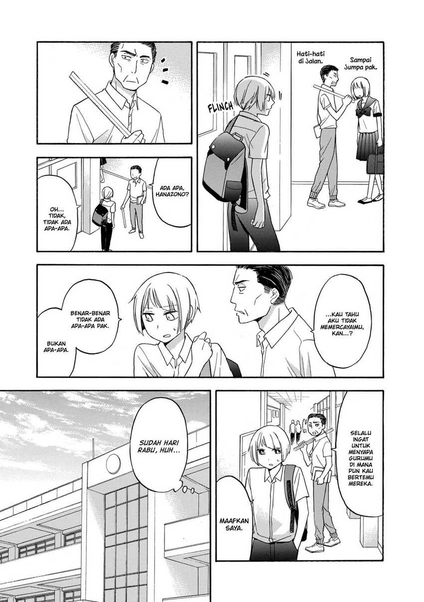 Chapter 22 - halaman 5