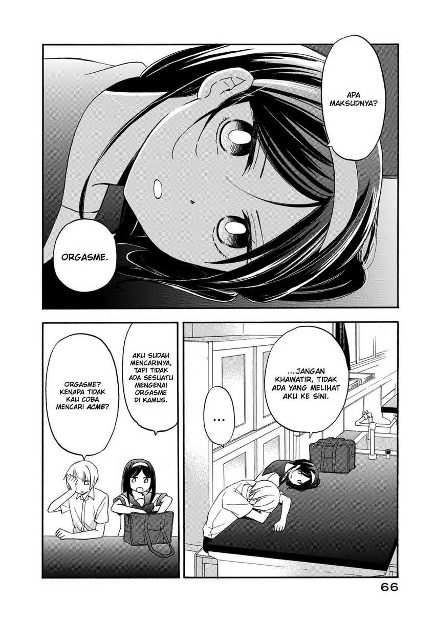 Chapter 22 - halaman 6