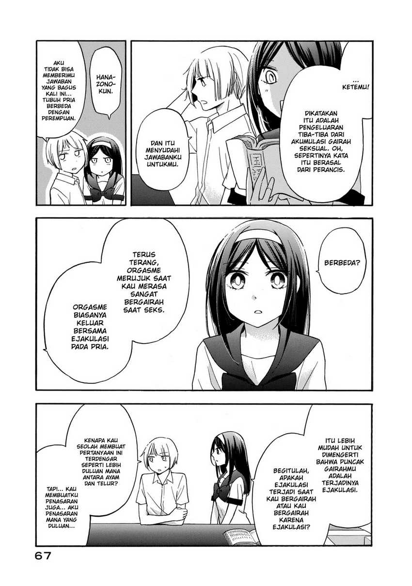 Chapter 22 - halaman 7