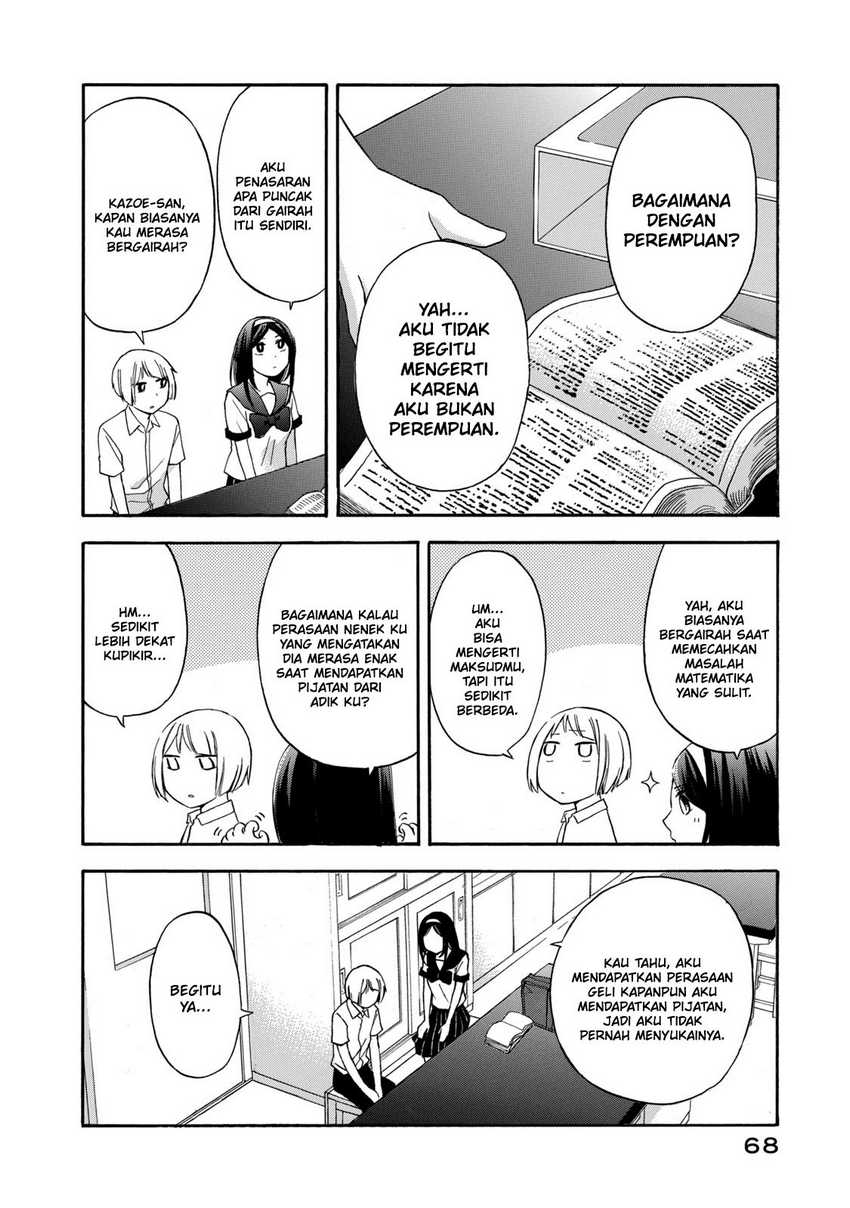 Chapter 22 - halaman 8