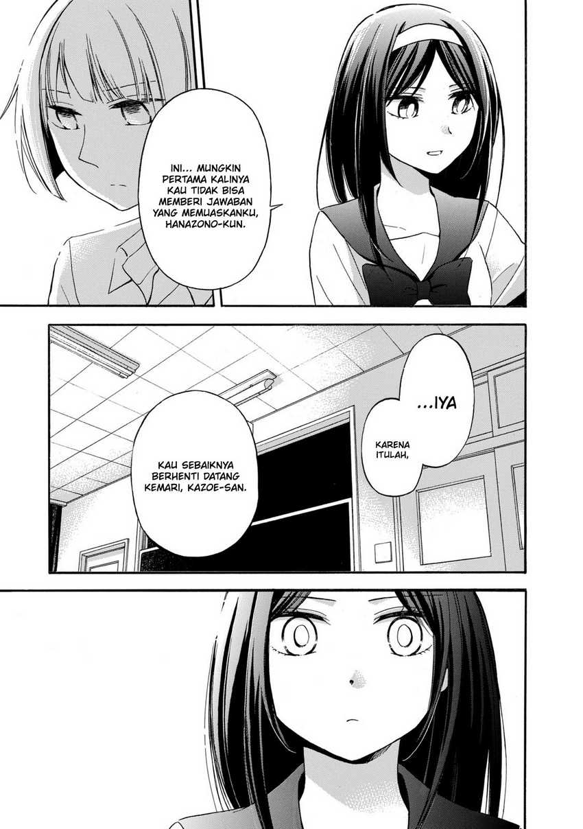 Chapter 22 - halaman 9