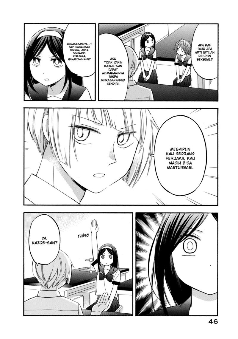 Chapter 21 - halaman 12