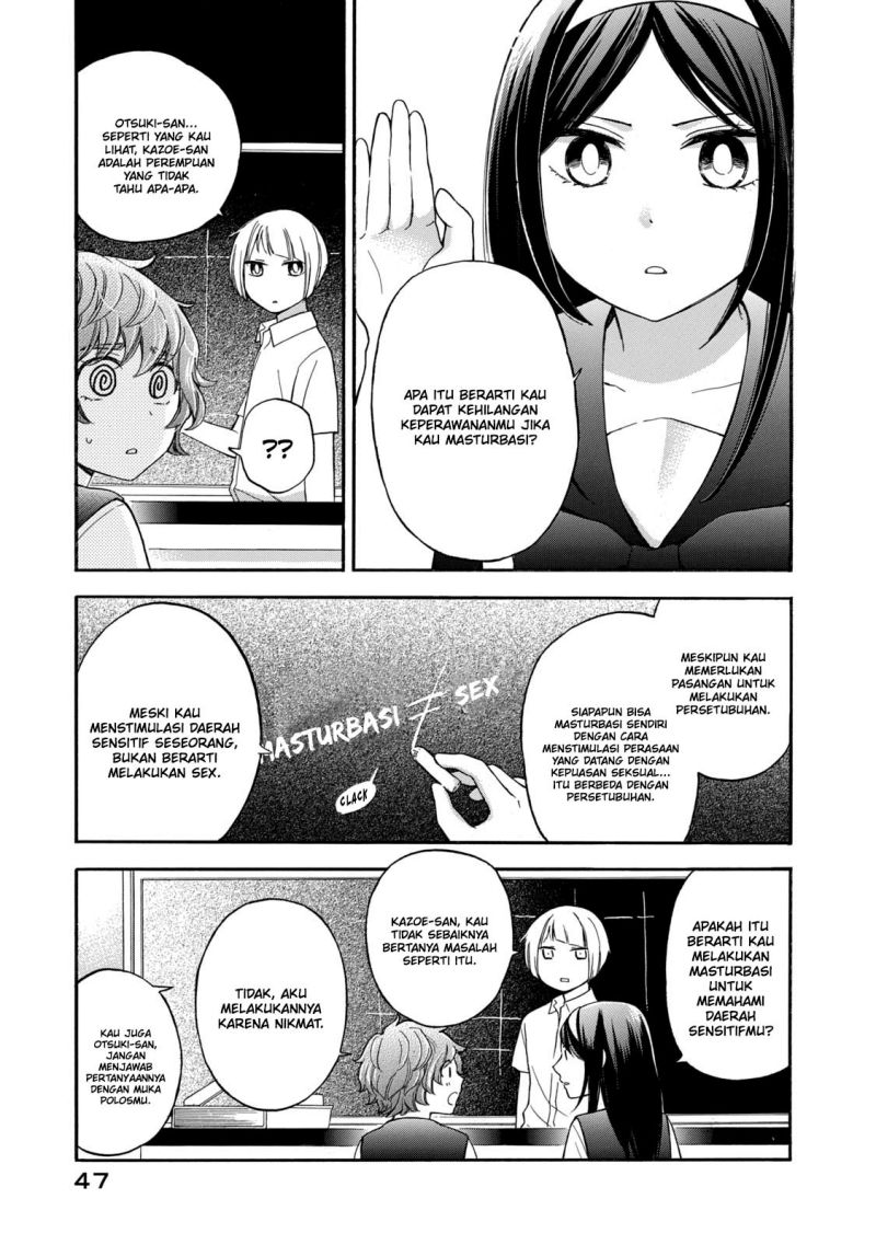 Chapter 21 - halaman 13