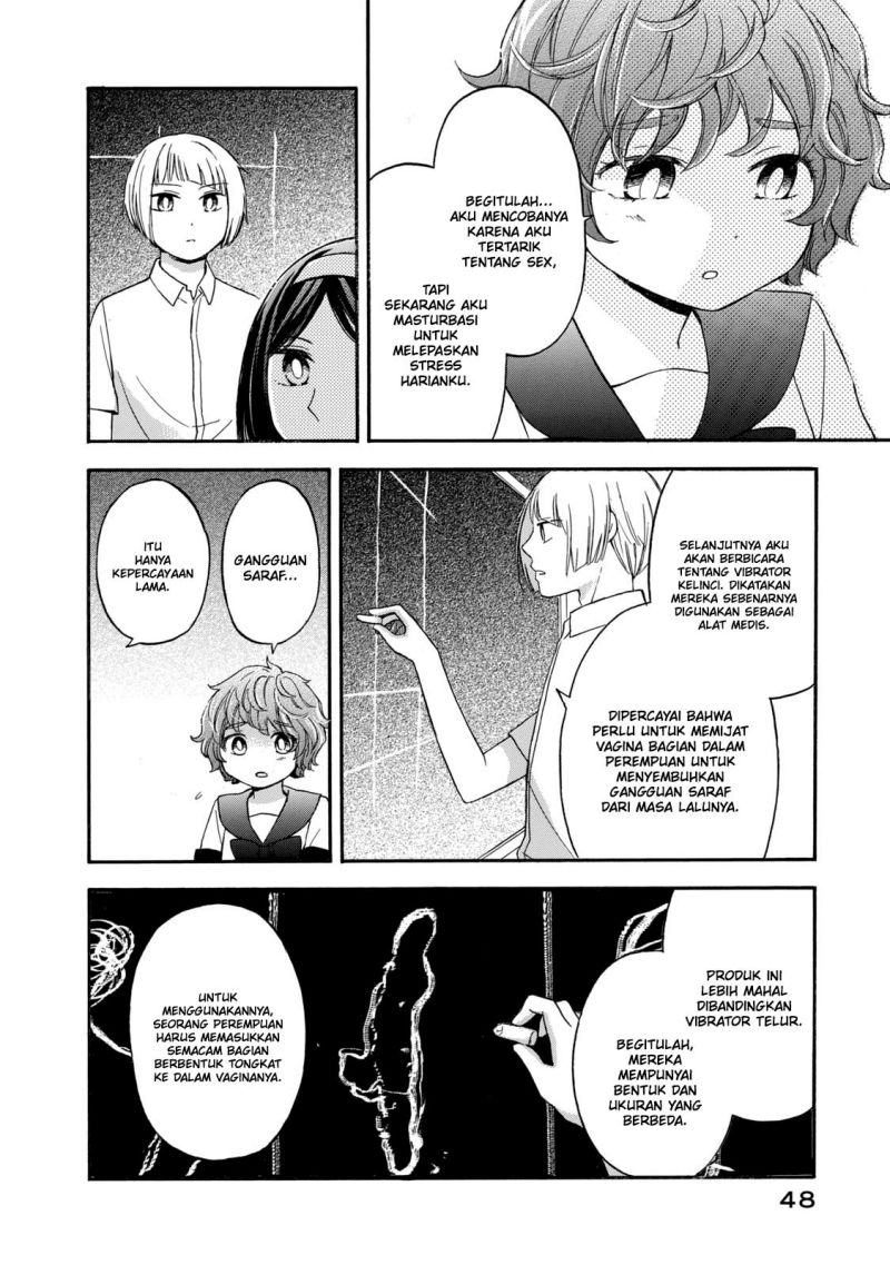Chapter 21 - halaman 14