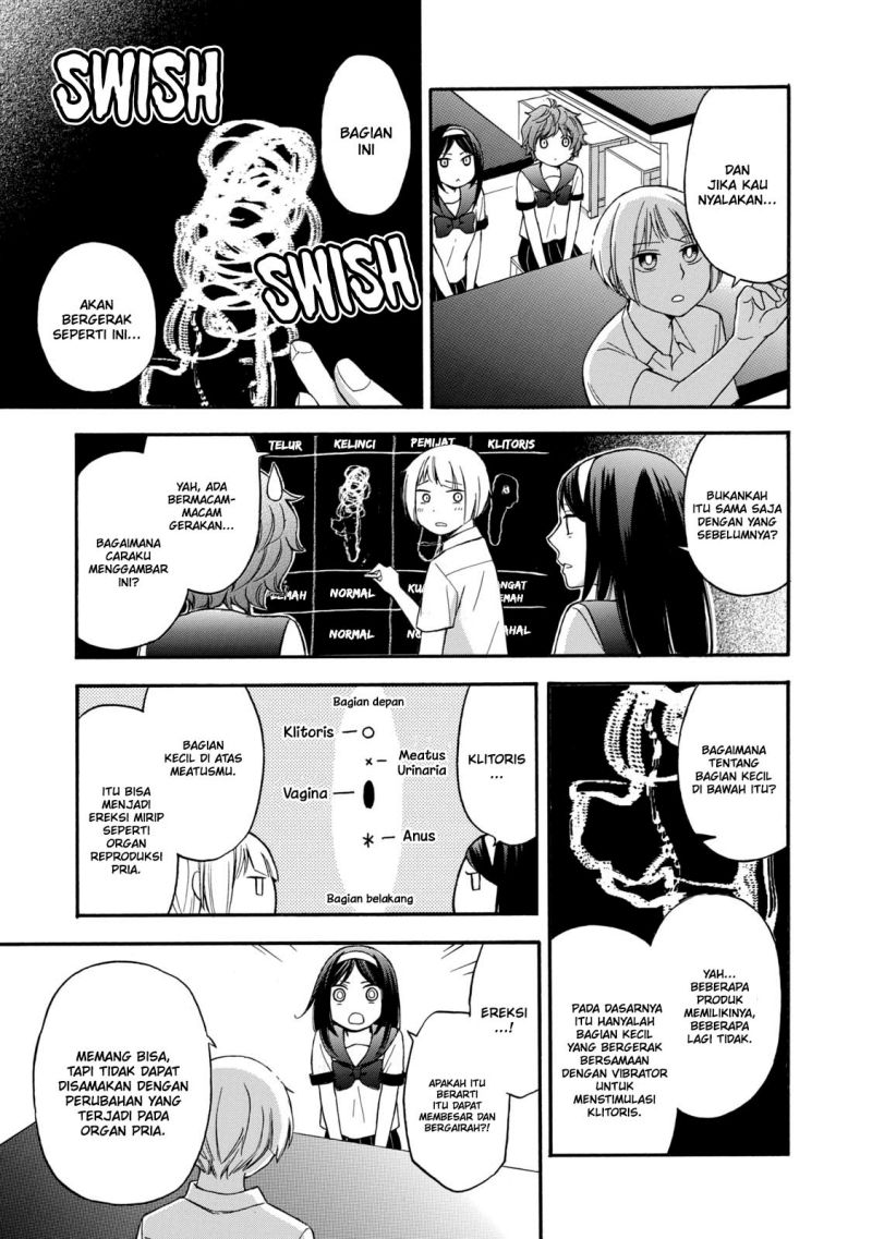 Chapter 21 - halaman 15