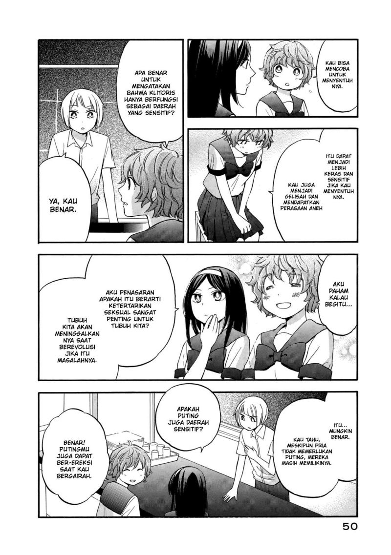 Chapter 21 - halaman 16