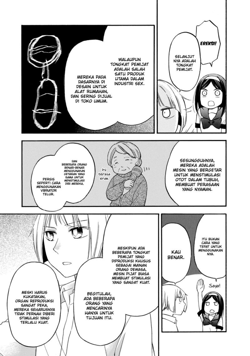 Chapter 21 - halaman 17