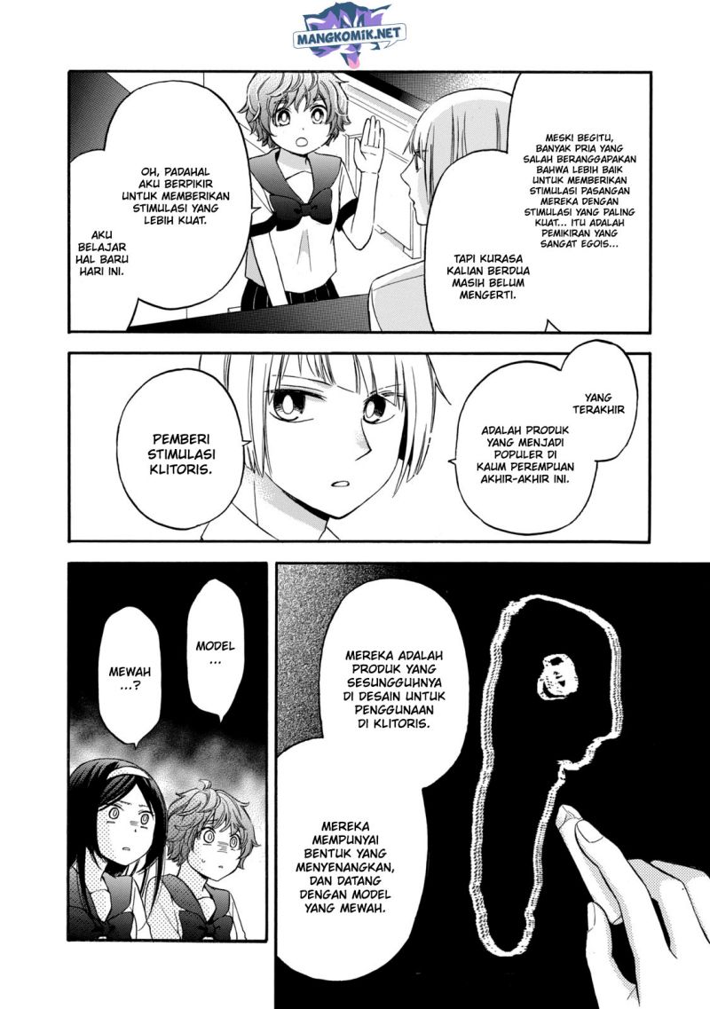Chapter 21 - halaman 18
