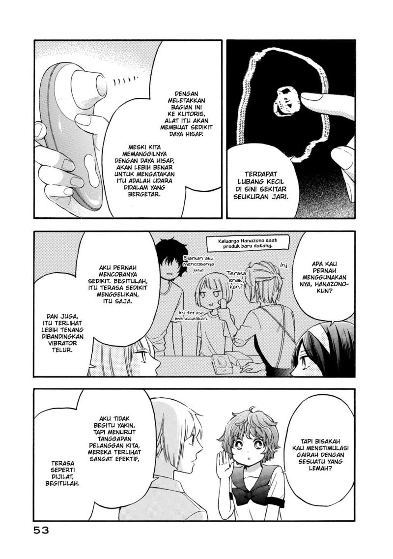 Chapter 21 - halaman 19