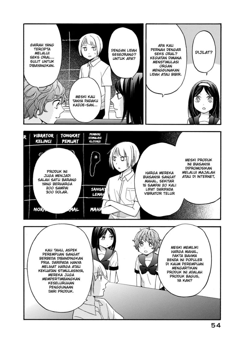 Chapter 21 - halaman 20