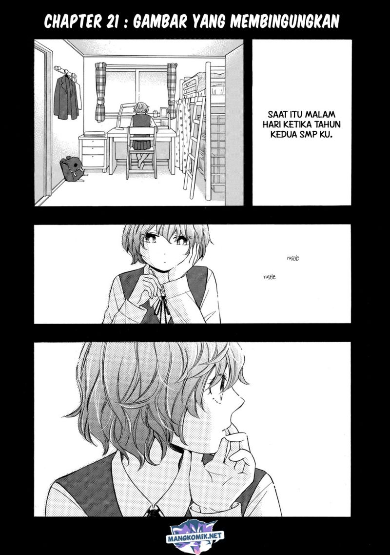 Chapter 21 - halaman 3