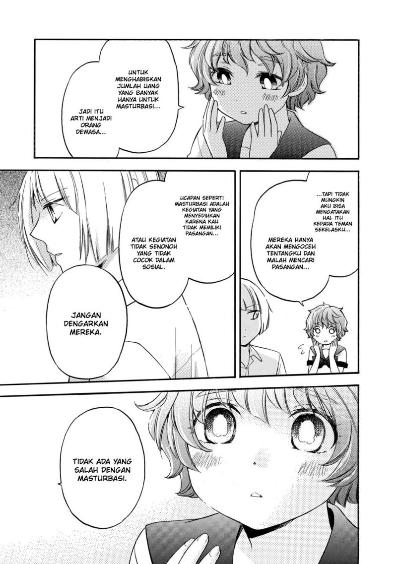 Chapter 21 - halaman 21