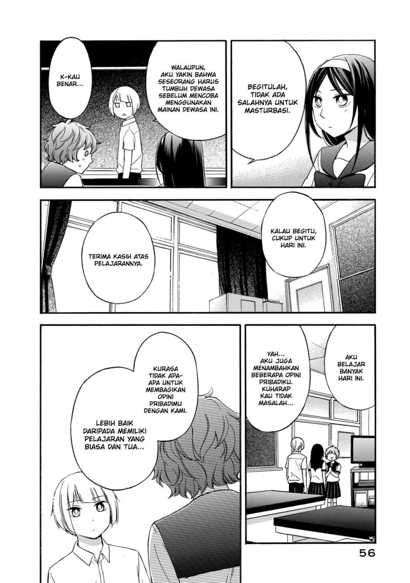 Chapter 21 - halaman 22