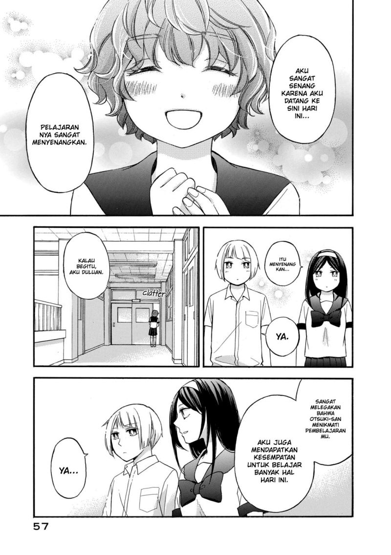 Chapter 21 - halaman 23