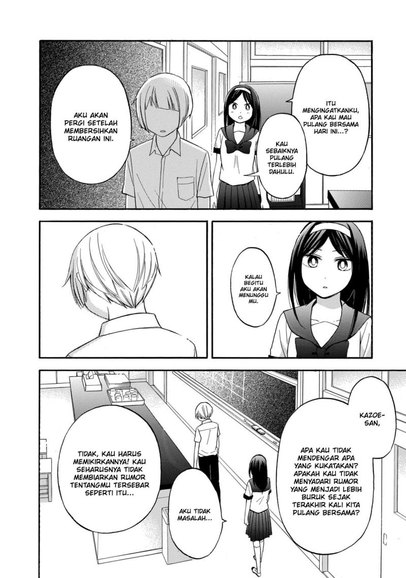 Chapter 21 - halaman 24