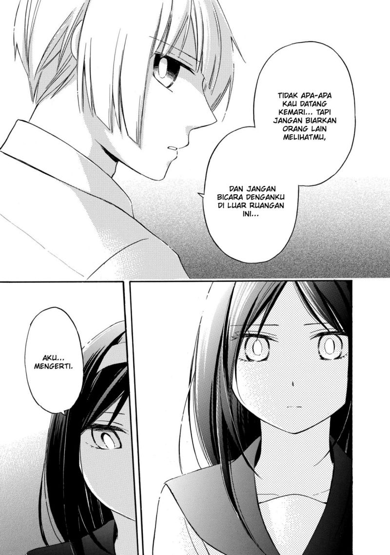 Chapter 21 - halaman 25