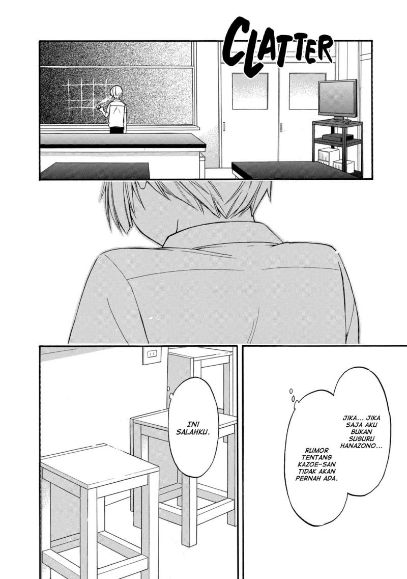 Chapter 21 - halaman 26