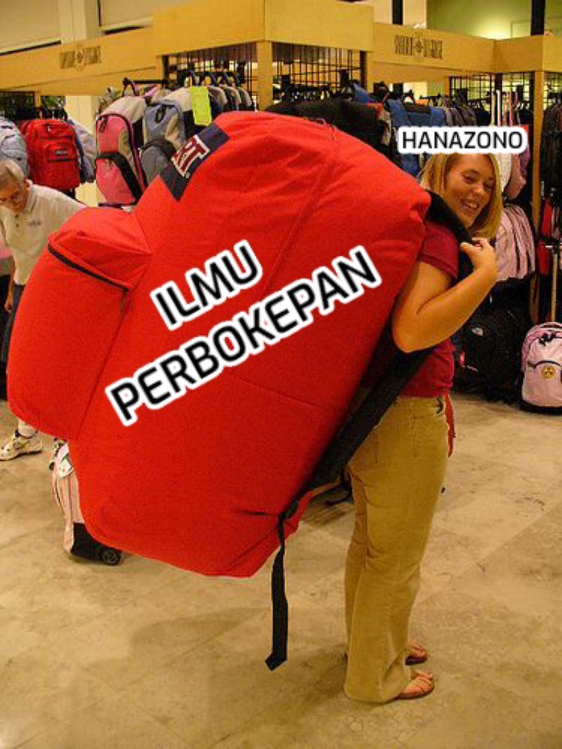 Chapter 21 - halaman 28