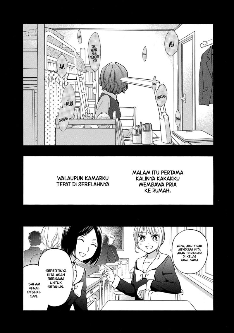 Chapter 21 - halaman 4