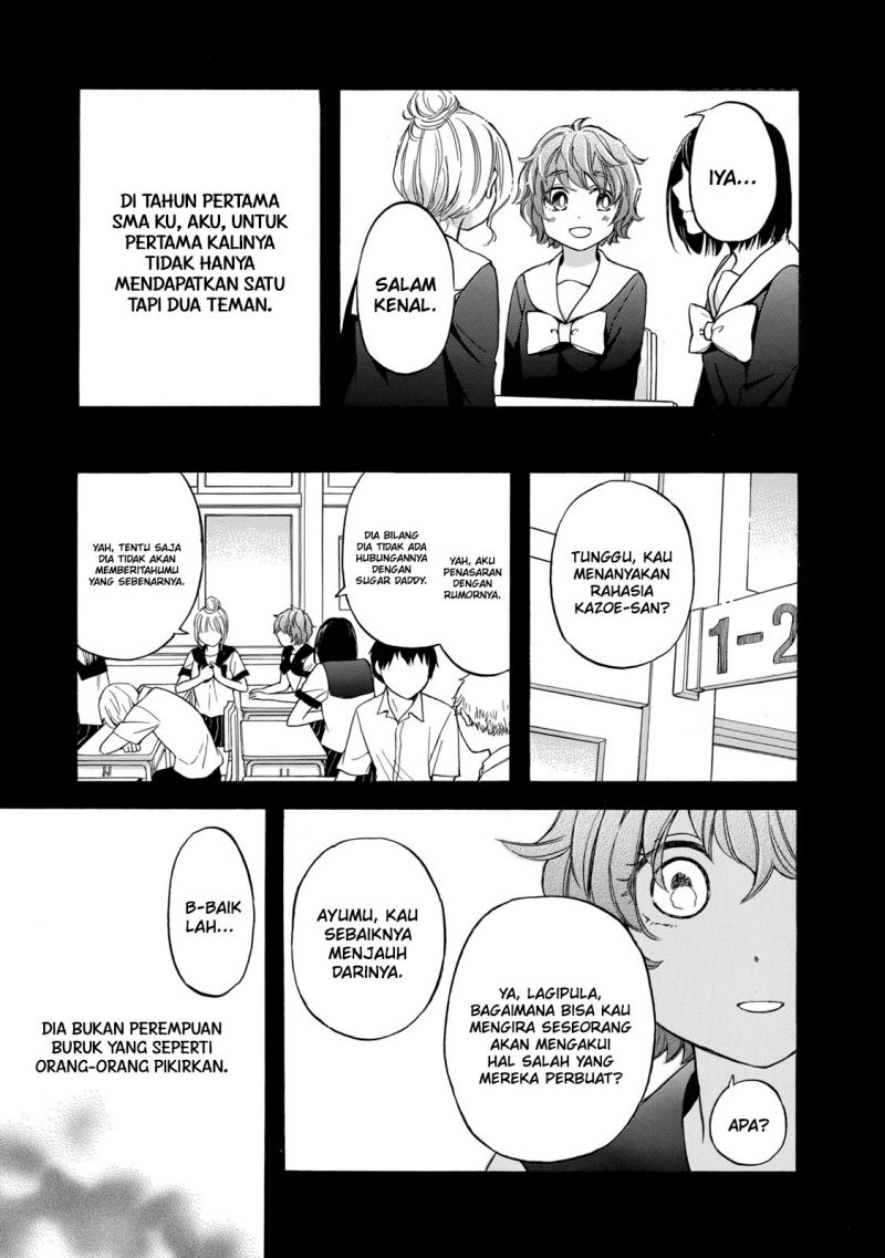 Chapter 21 - halaman 5