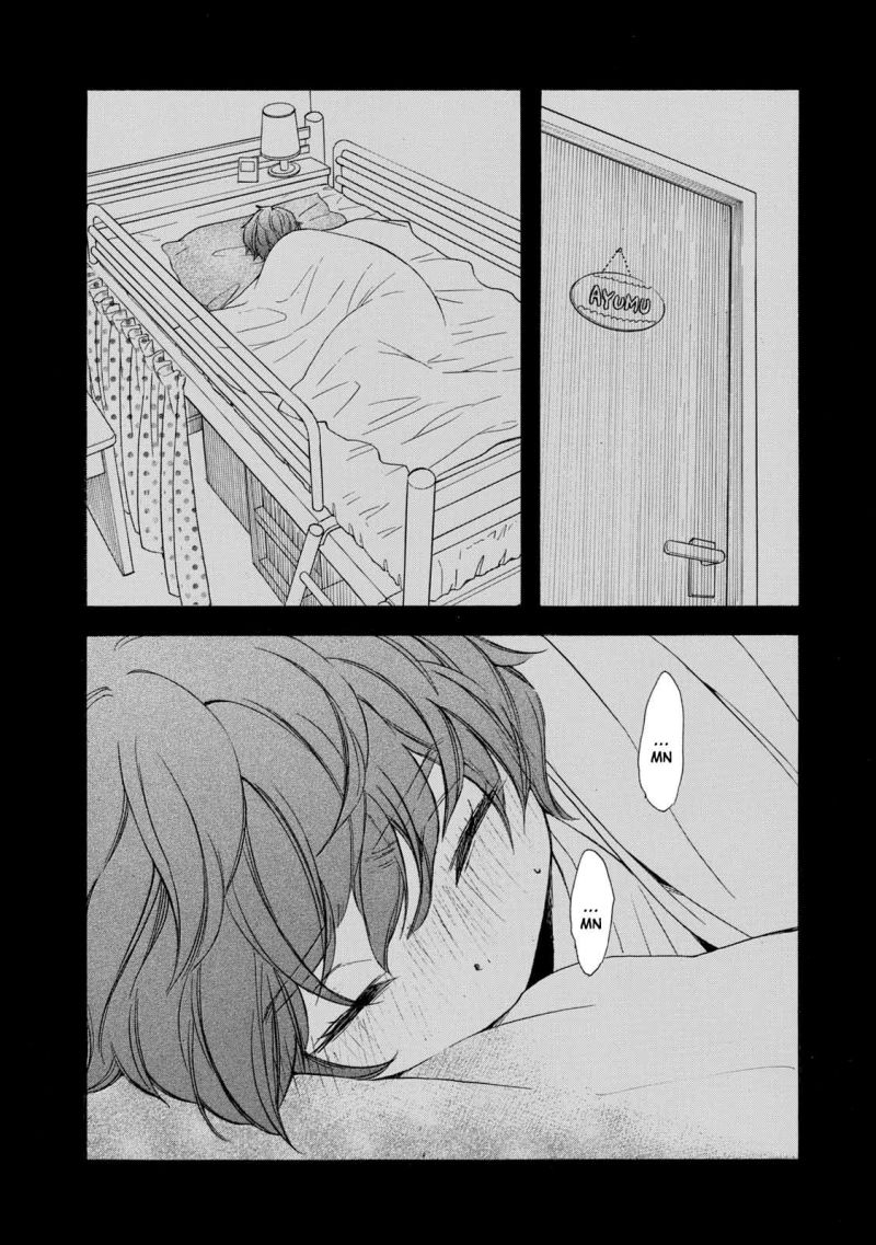 Chapter 21 - halaman 6