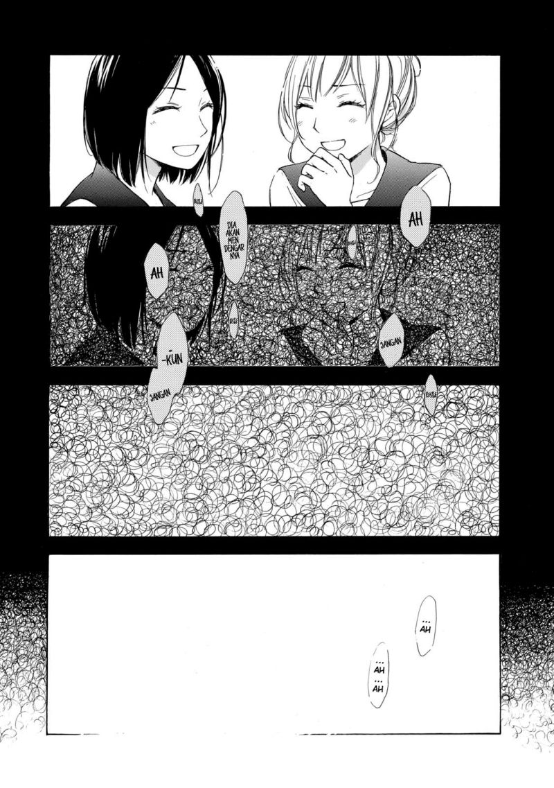 Chapter 21 - halaman 7