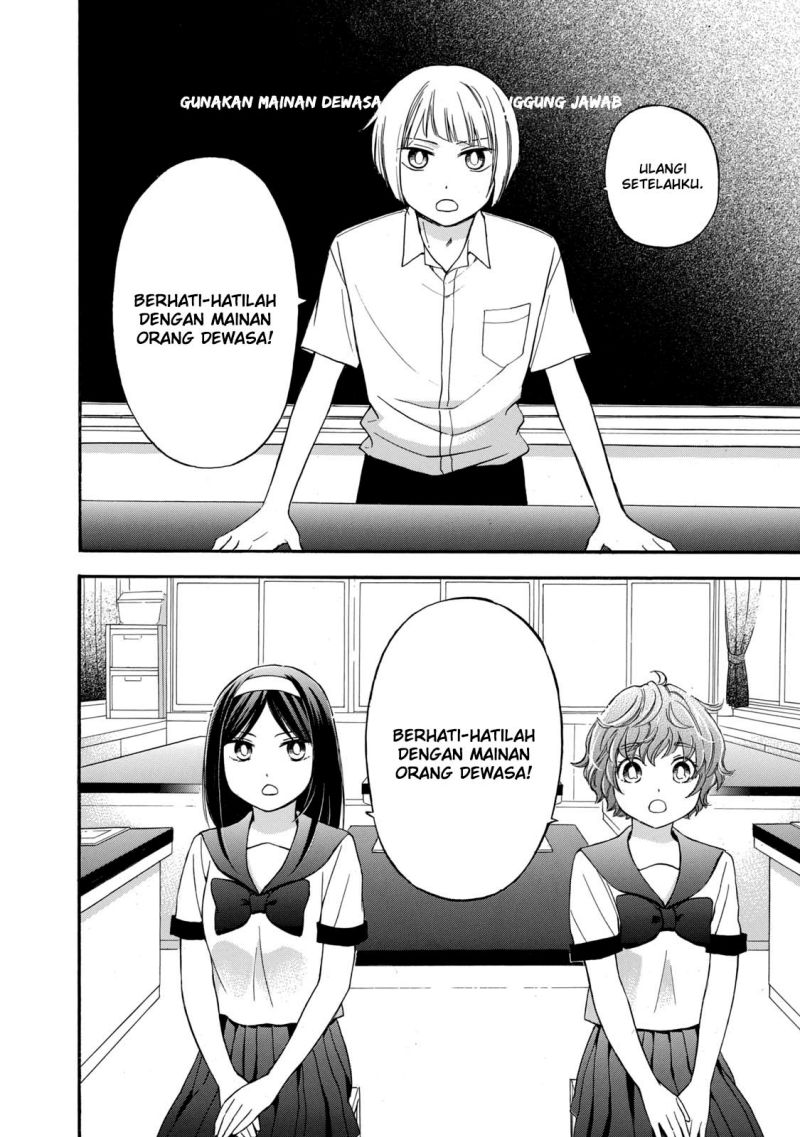 Chapter 21 - halaman 8