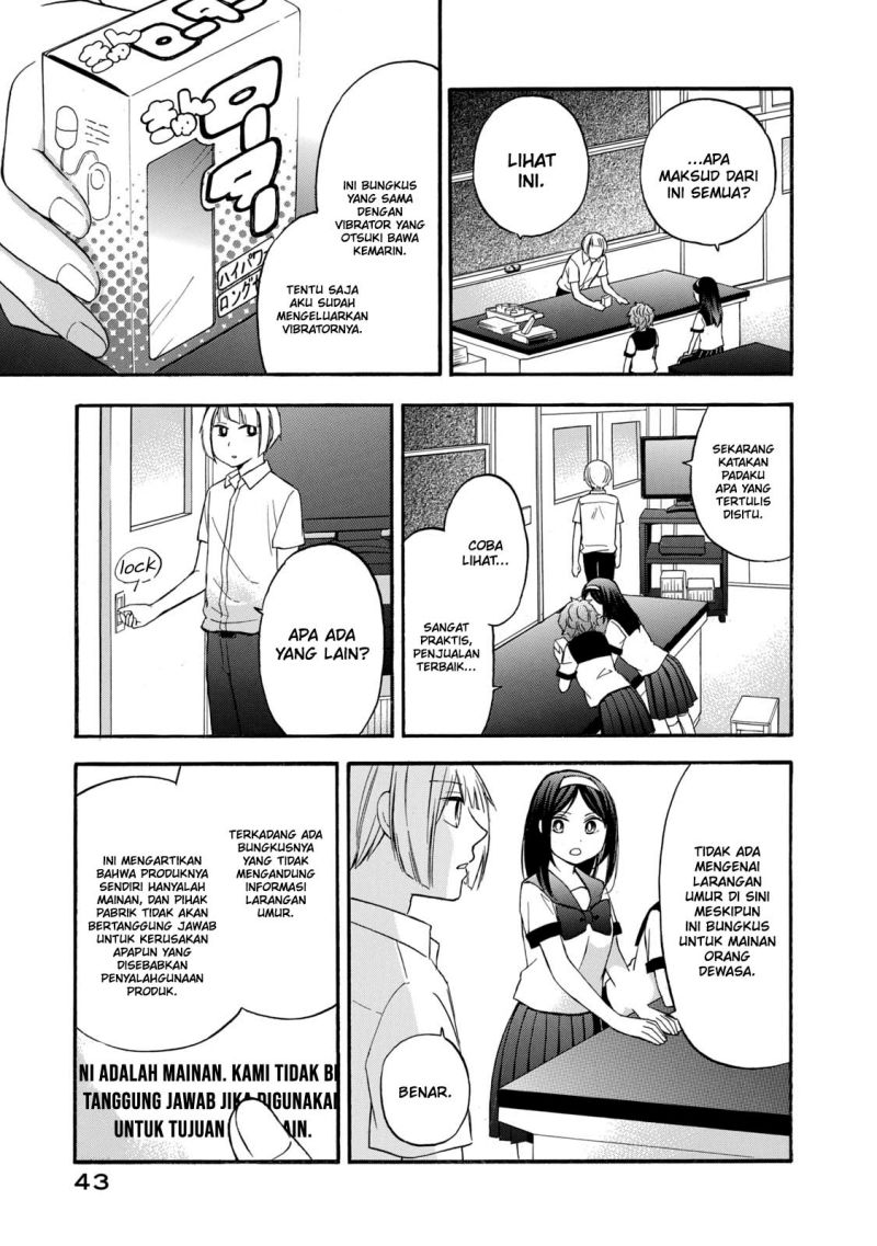 Chapter 21 - halaman 9