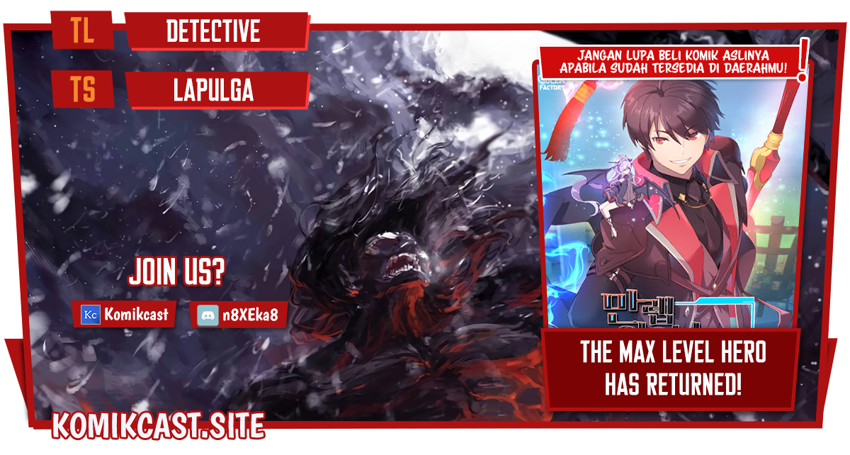 Chapter 113 - halaman 2