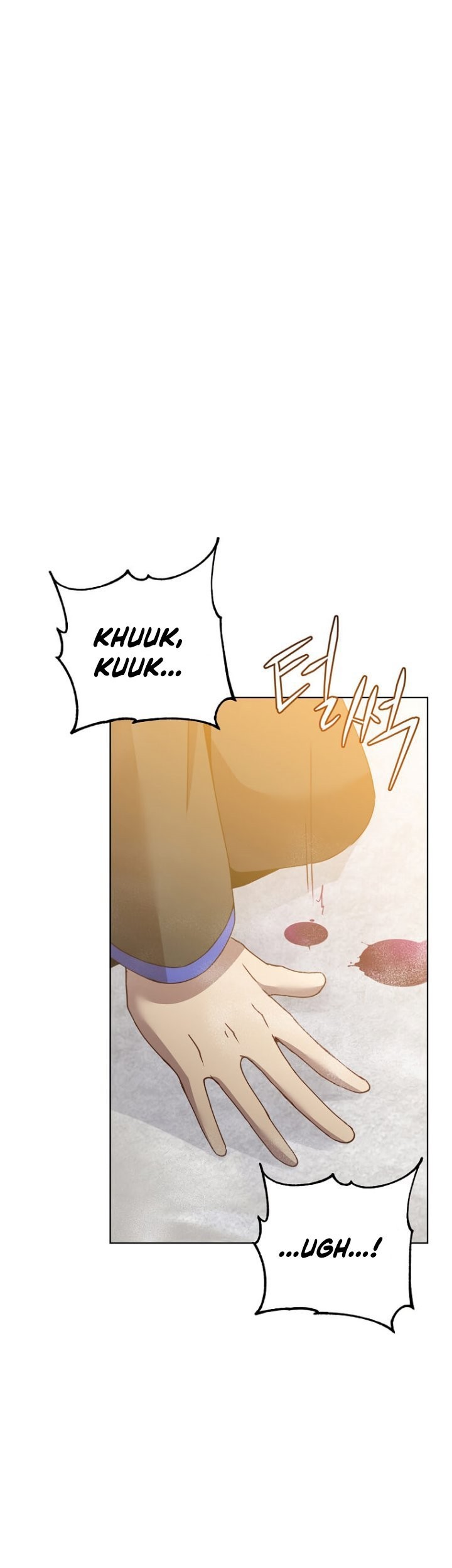Chapter 113 - halaman 23