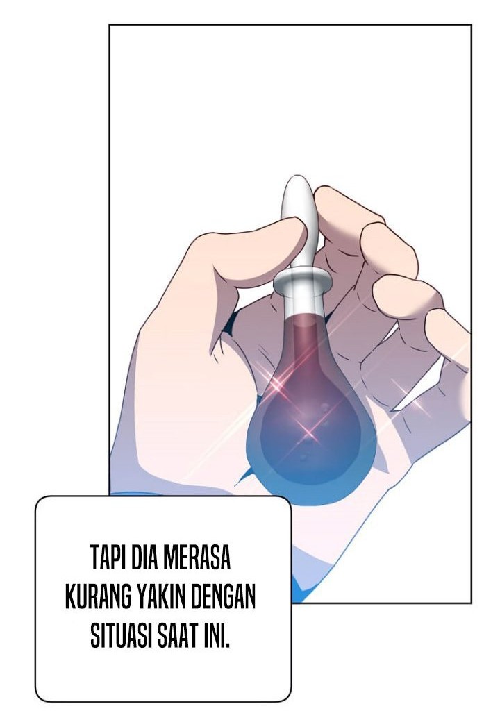 Chapter 113 - halaman 28